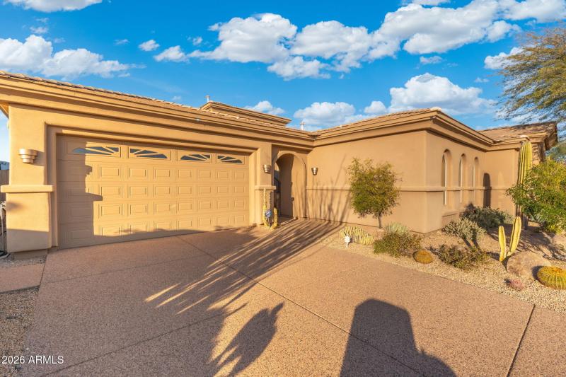 2-web-or-mls-DSC04237-HDR-Edit