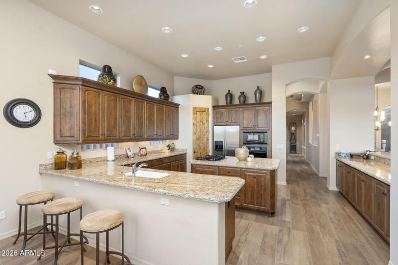 24-web-or-mls-DSC04332