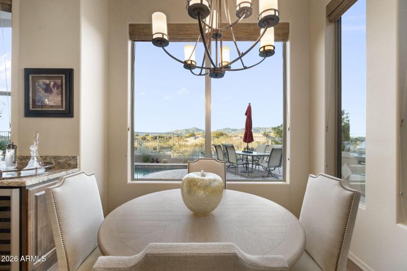 25-web-or-mls-DSC04336