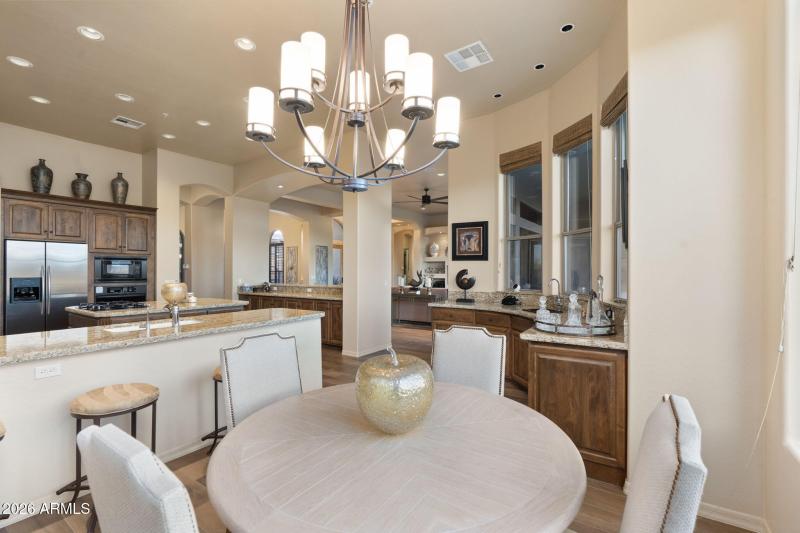 26-web-or-mls-DSC04341