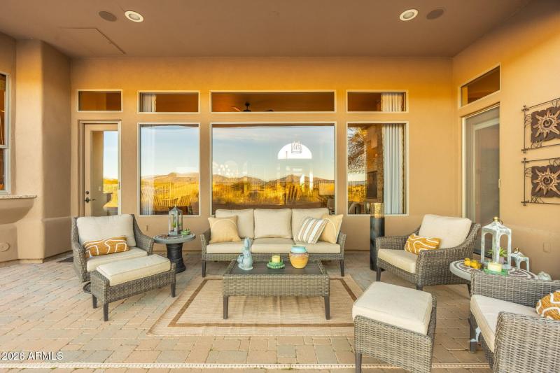 57-web-or-mls-DSC04213-HDR