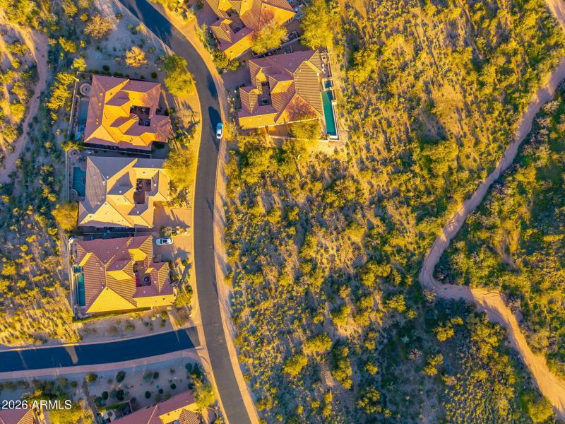 83-web-or-mls-DJI_20260112163739_0188_D-