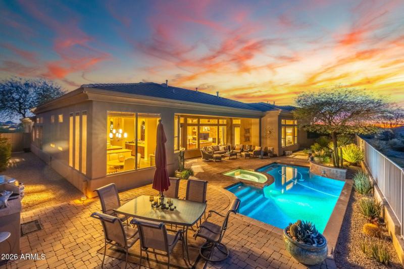 117-web-or-mls-DSC04490-HDR-Edit