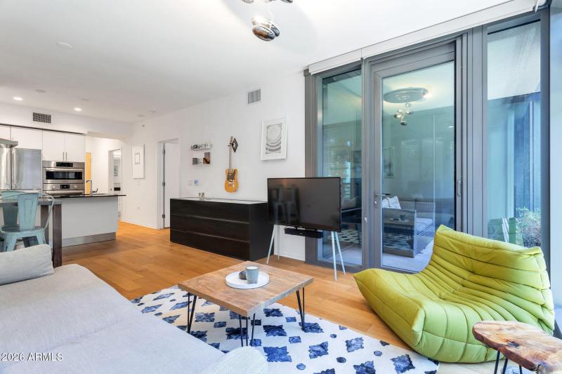 3-web-or-mls-Qp-9287