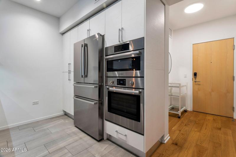 7-web-or-mls-Qp-9293