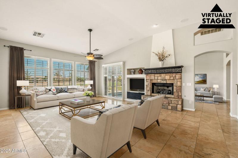 3C1DF90C-F029-4057-AAE5-6D1F9F75B153