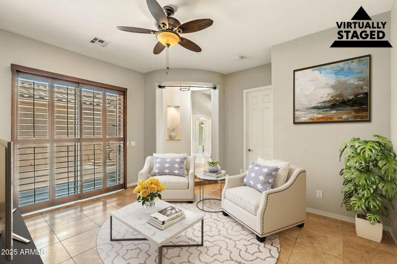 140B2F11-E8F2-4A60-83E6-620E29986E54