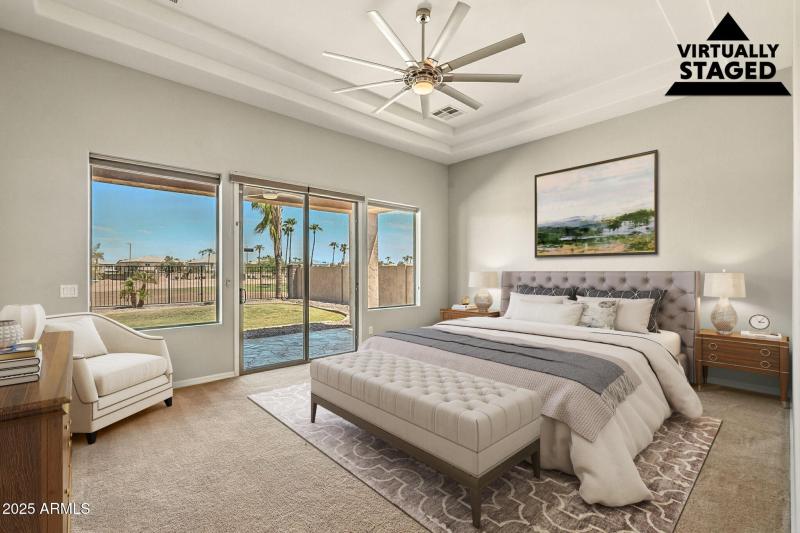 B3338576-B78F-490F-BFAF-E259A5ECBD87