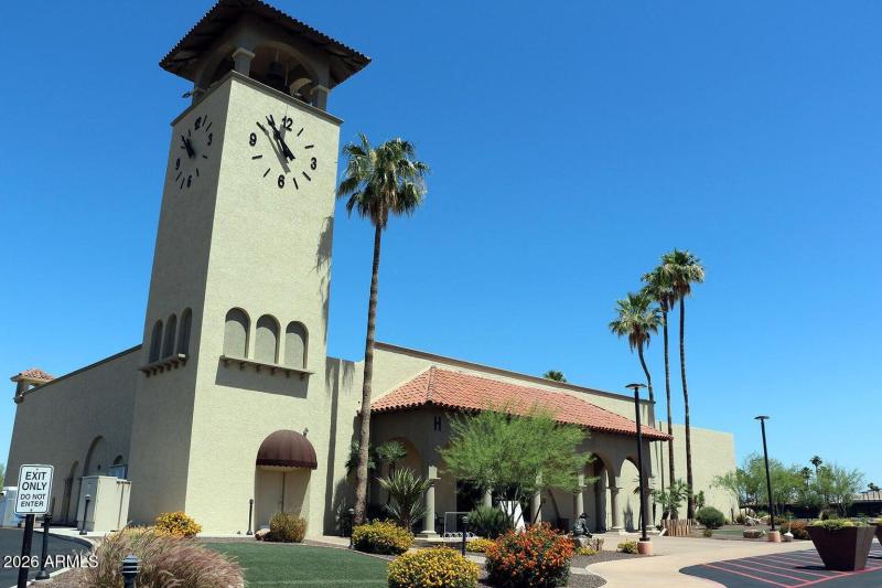 20250915191940305355000000-o