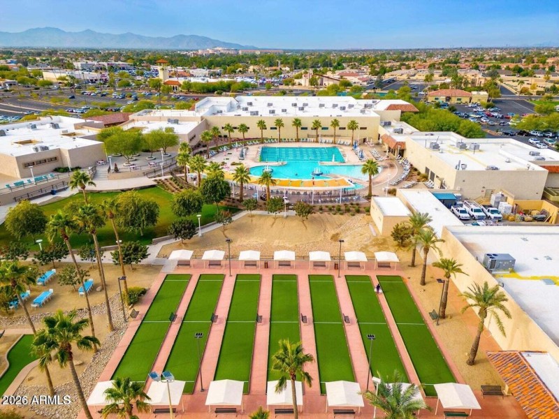 20251102205504129337000000-o