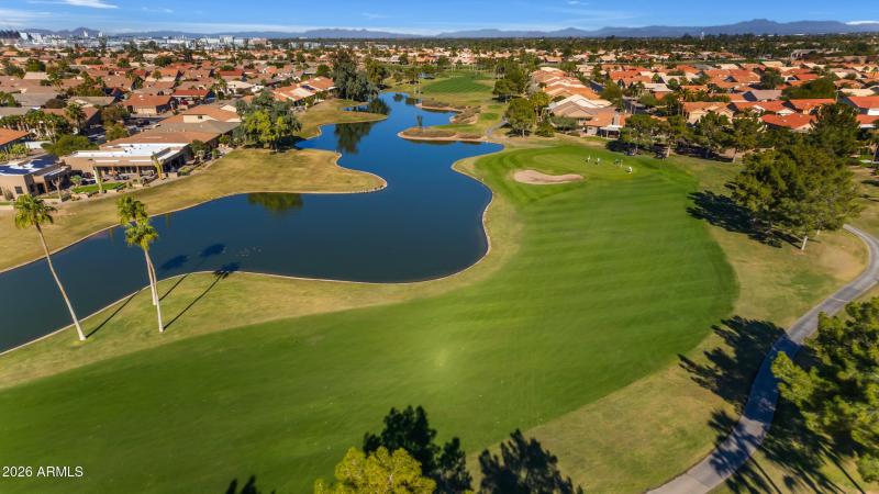 67_163_a4m_day drone