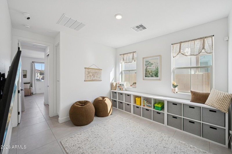 I2026010601 - Queen Creek HDR-2