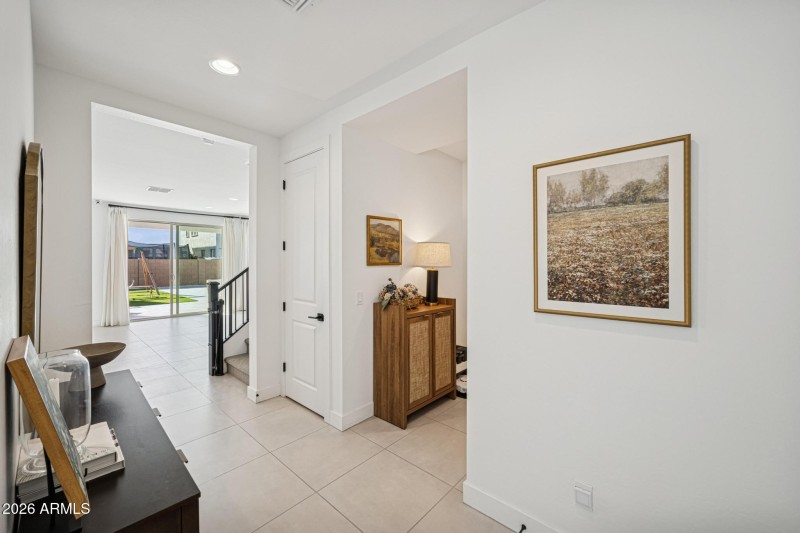 I2026010601 - Queen Creek HDR-3