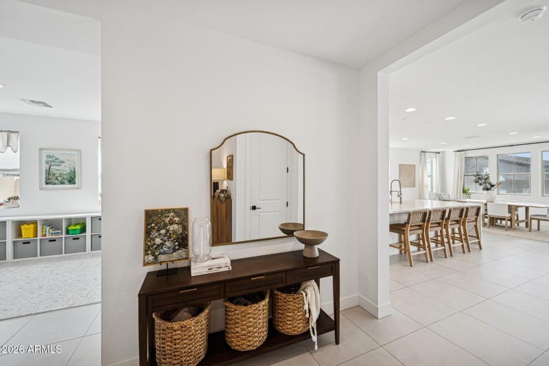 I2026010601 - Queen Creek HDR-4