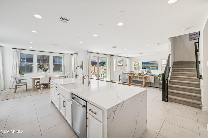 I2026010601 - Queen Creek HDR-5