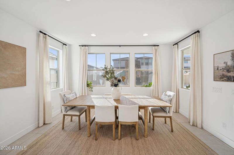 I2026010601 - Queen Creek HDR-6