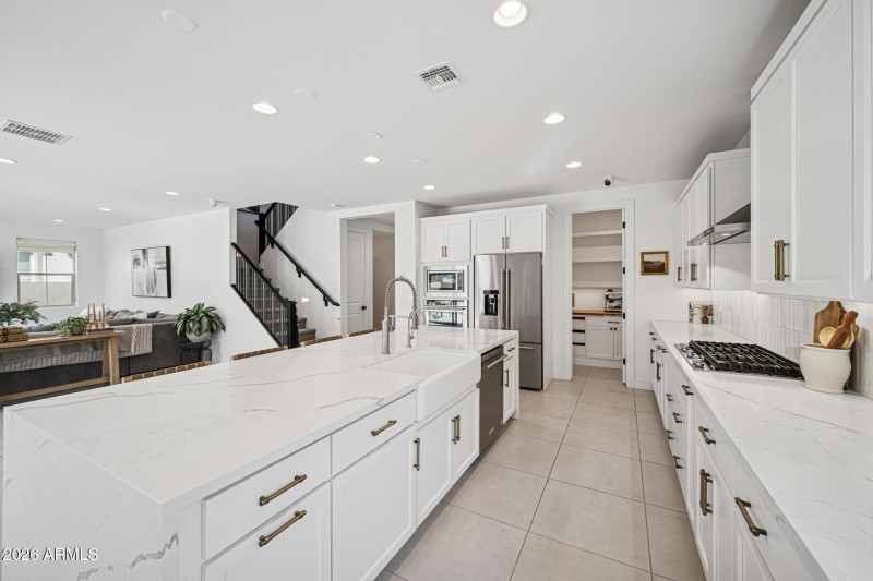 I2026010601 - Queen Creek HDR-7