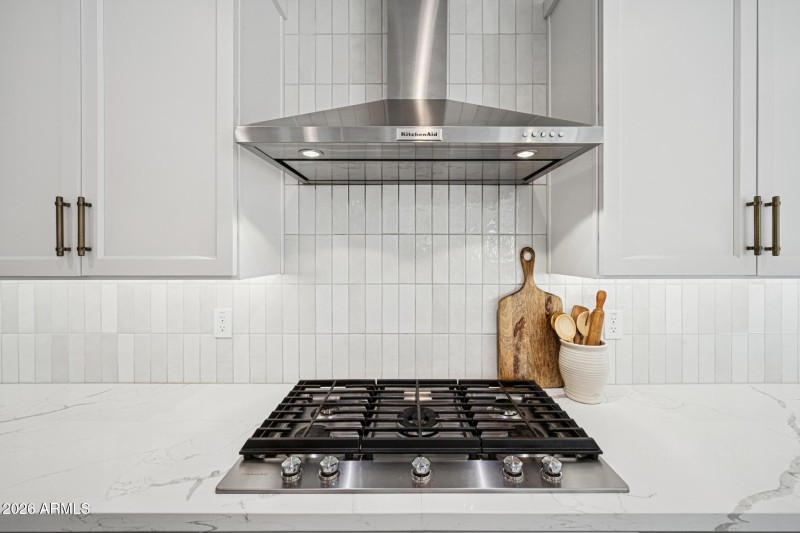 I2026010601 - Queen Creek HDR-8