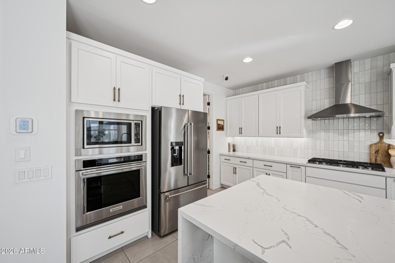 I2026010601 - Queen Creek HDR-9