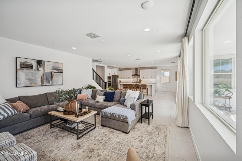 I2026010601 - Queen Creek HDR-10