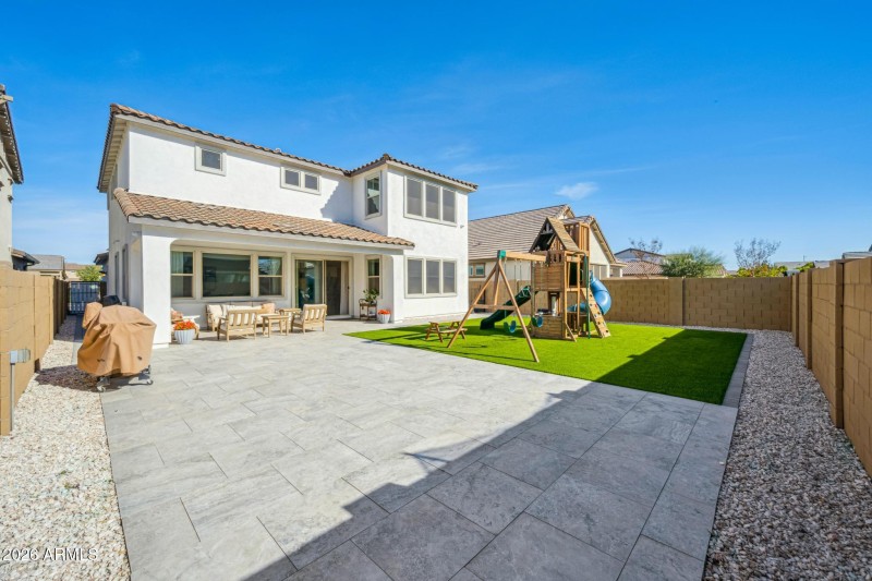 I2026010601 - Queen Creek HDR-11