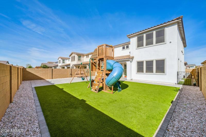 I2026010601 - Queen Creek HDR-12