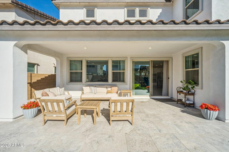 I2026010601 - Queen Creek HDR-13