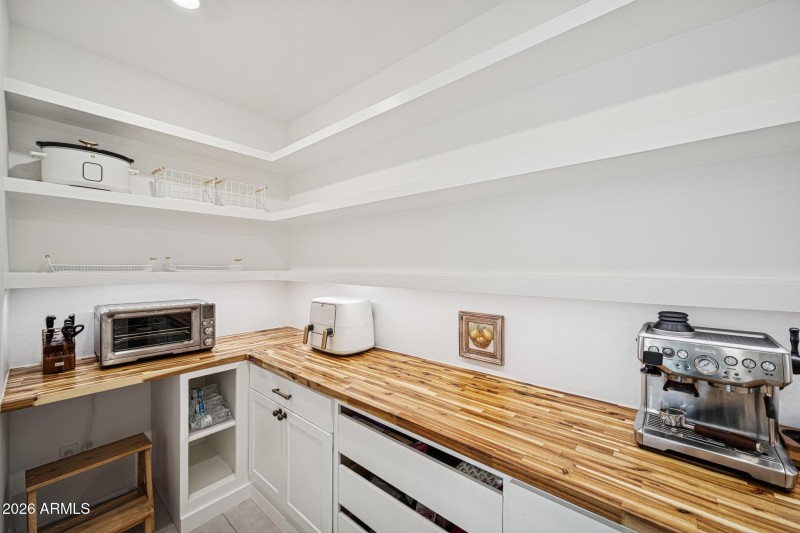 I2026010601 - Queen Creek HDR-14