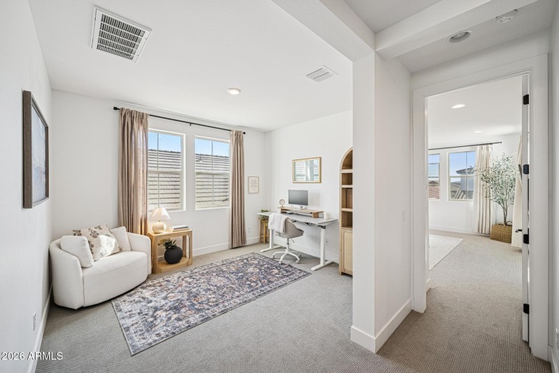 I2026010601 - Queen Creek HDR-15