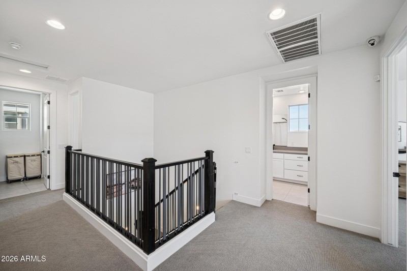 I2026010601 - Queen Creek HDR-16