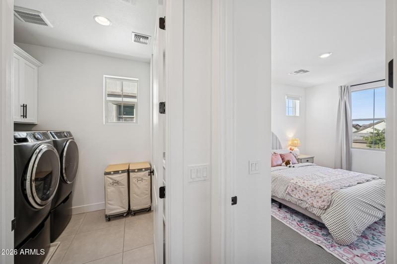 I2026010601 - Queen Creek HDR-17