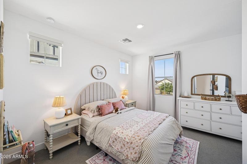 I2026010601 - Queen Creek HDR-18