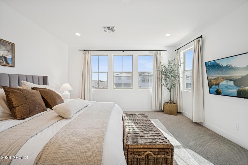 I2026010601 - Queen Creek HDR-24