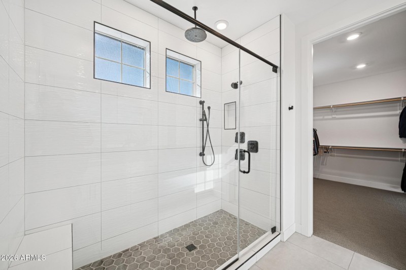 I2026010601 - Queen Creek HDR-25