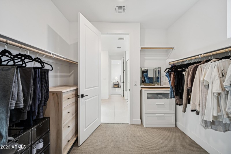 I2026010601 - Queen Creek HDR-26