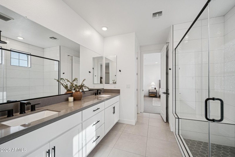 I2026010601 - Queen Creek HDR-27