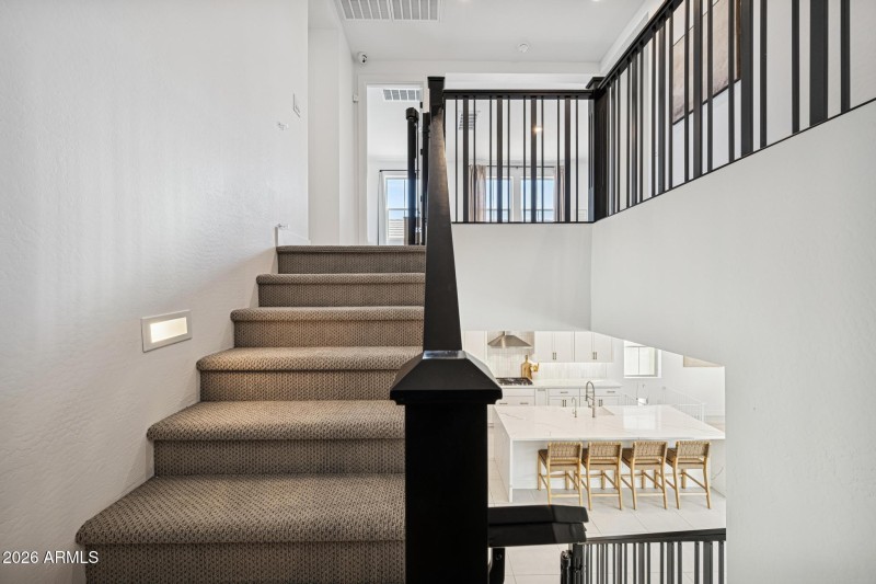 I2026010601 - Queen Creek HDR-28