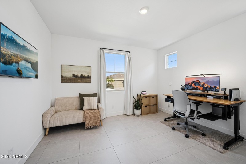 I2026010601 - Queen Creek HDR-29