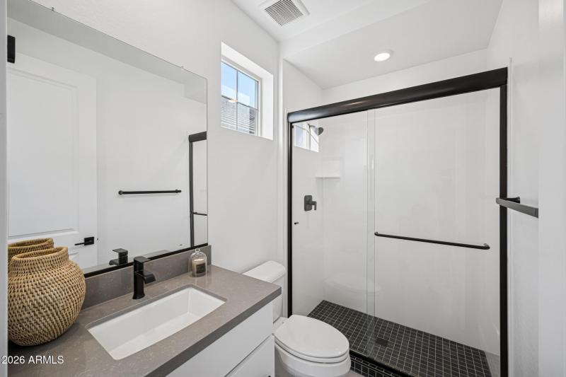 I2026010601 - Queen Creek HDR