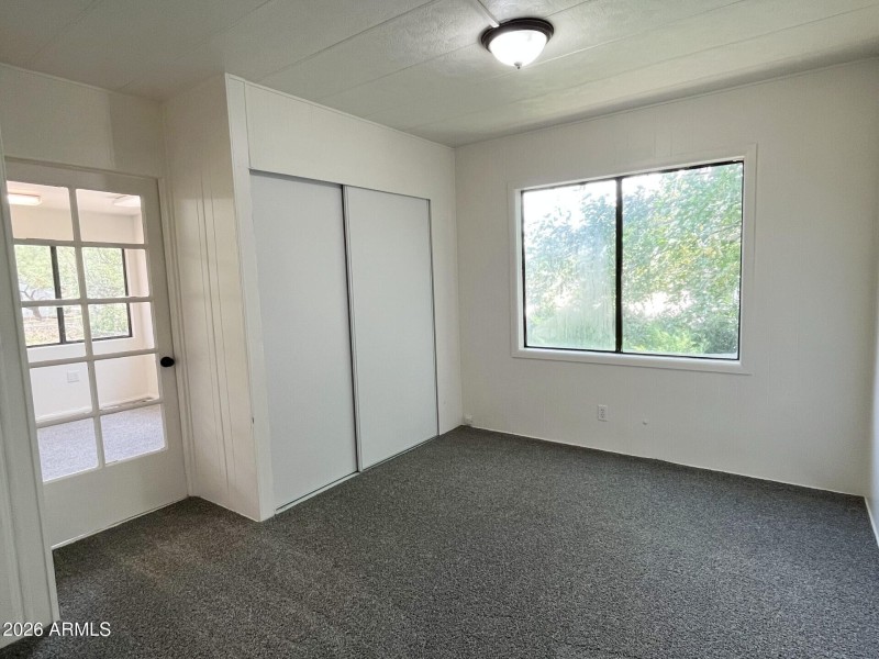 Bedroom #3