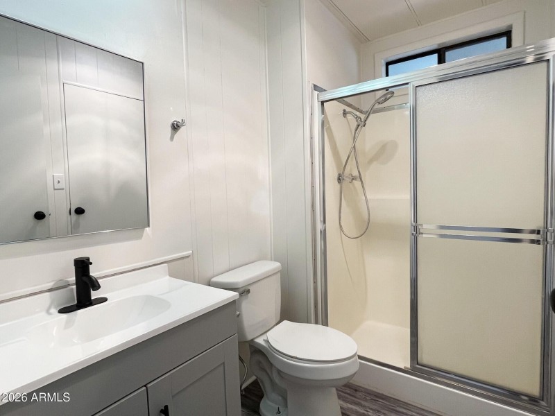Bathroom #2