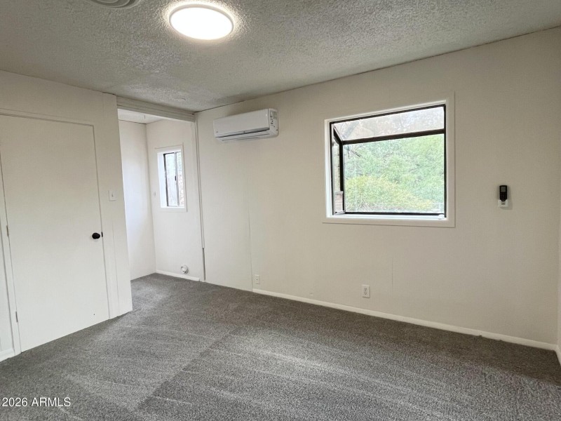 Office/Den