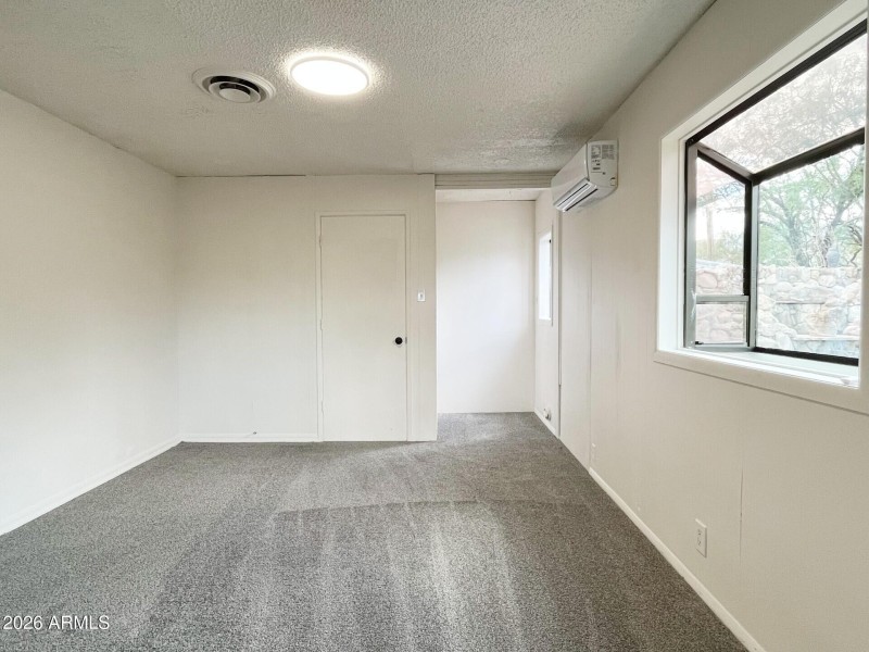 Office/Den