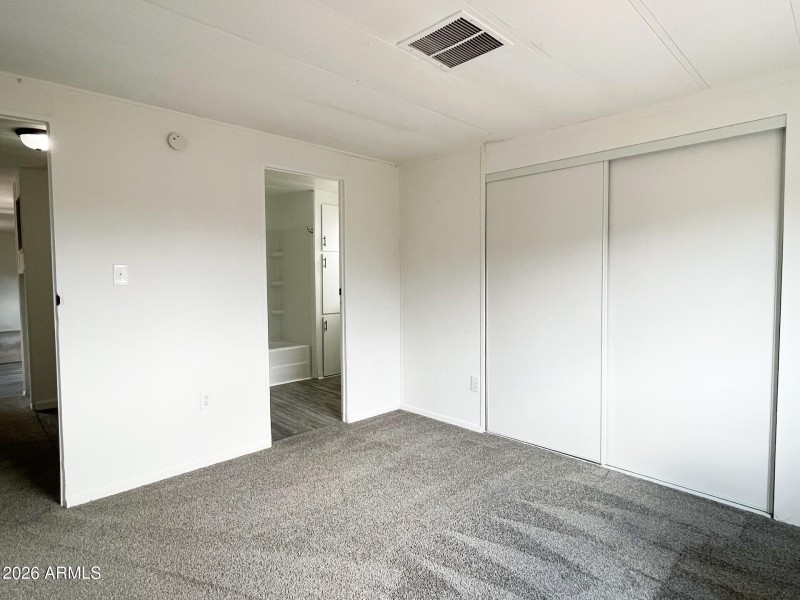 Bedroom #2