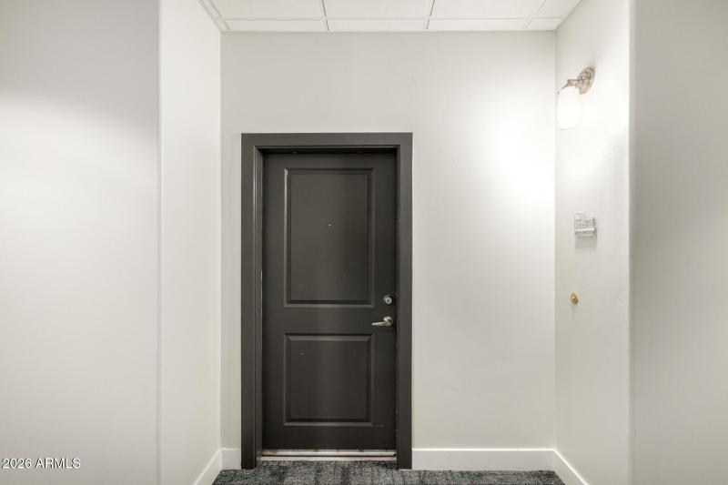 01 Playa Del Norte 4025