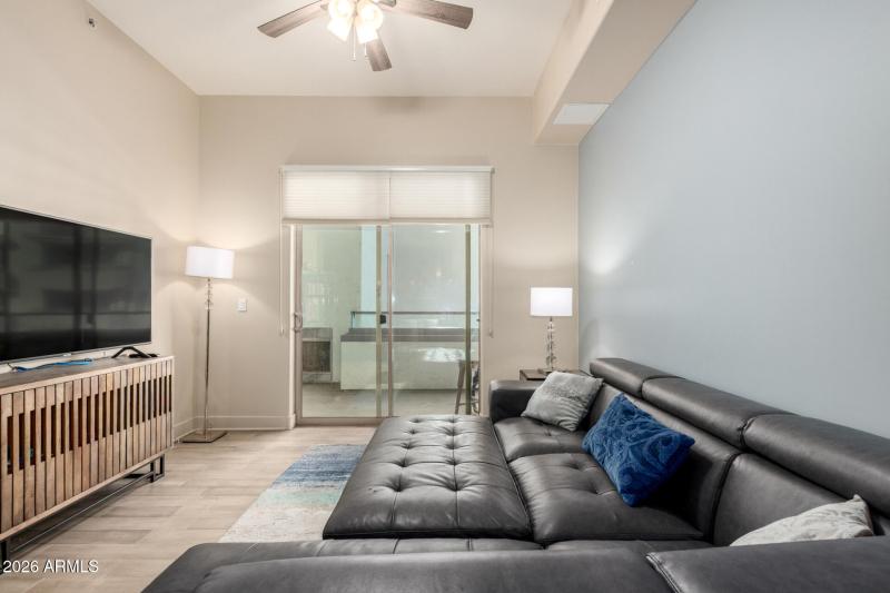 02 Playa Del Norte 4025