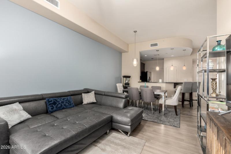 03 Playa Del Norte 4025