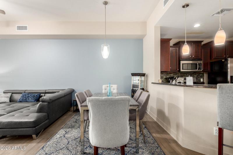 06 Playa Del Norte 4025