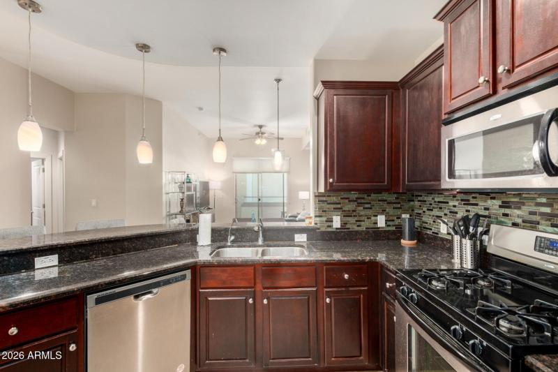 09 Playa Del Norte 4025