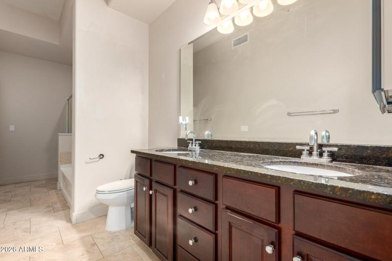 14 Playa Del Norte 4025